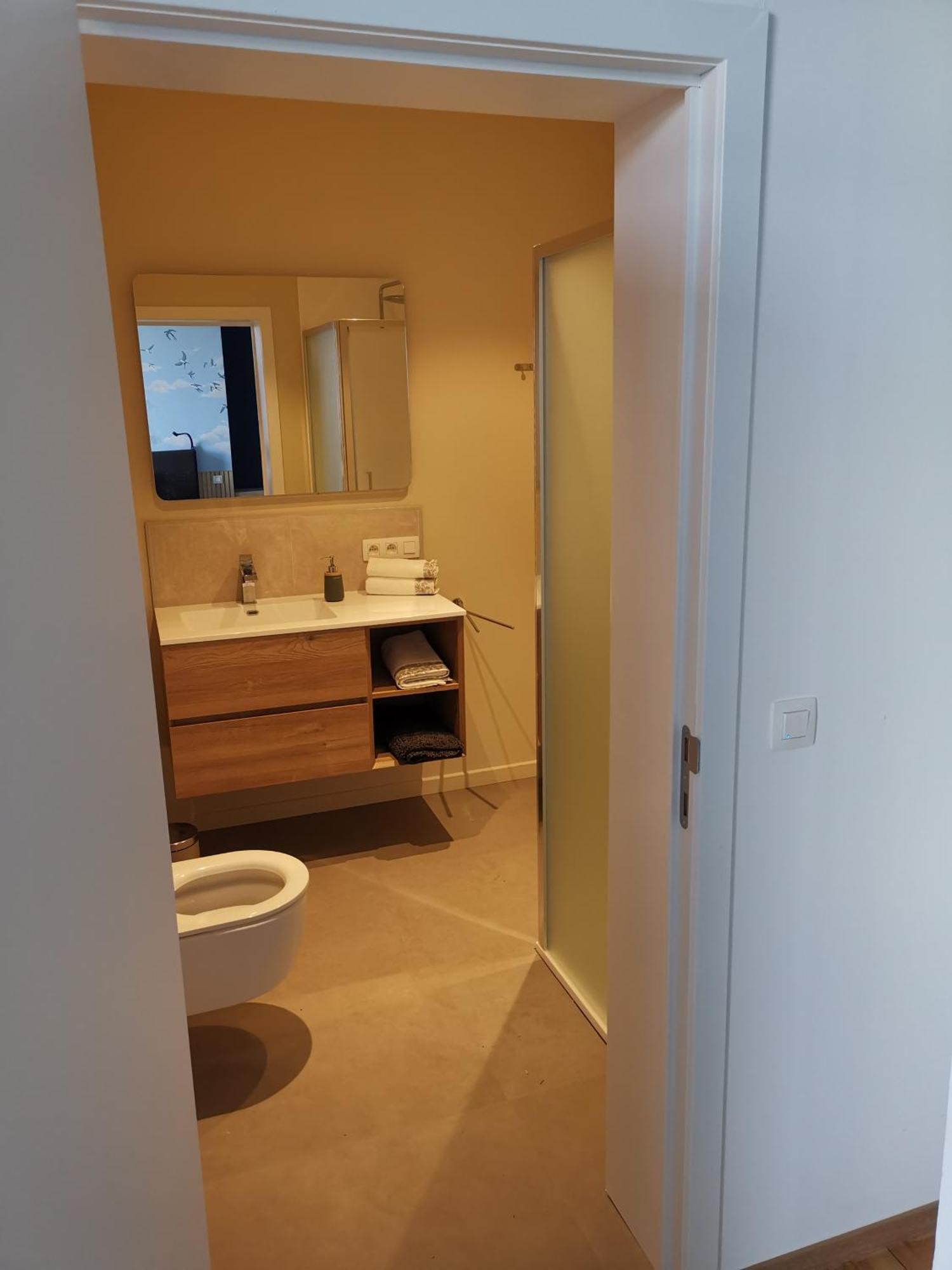 Manoir Du Moulin Hotell Berloz Eksteriør bilde
