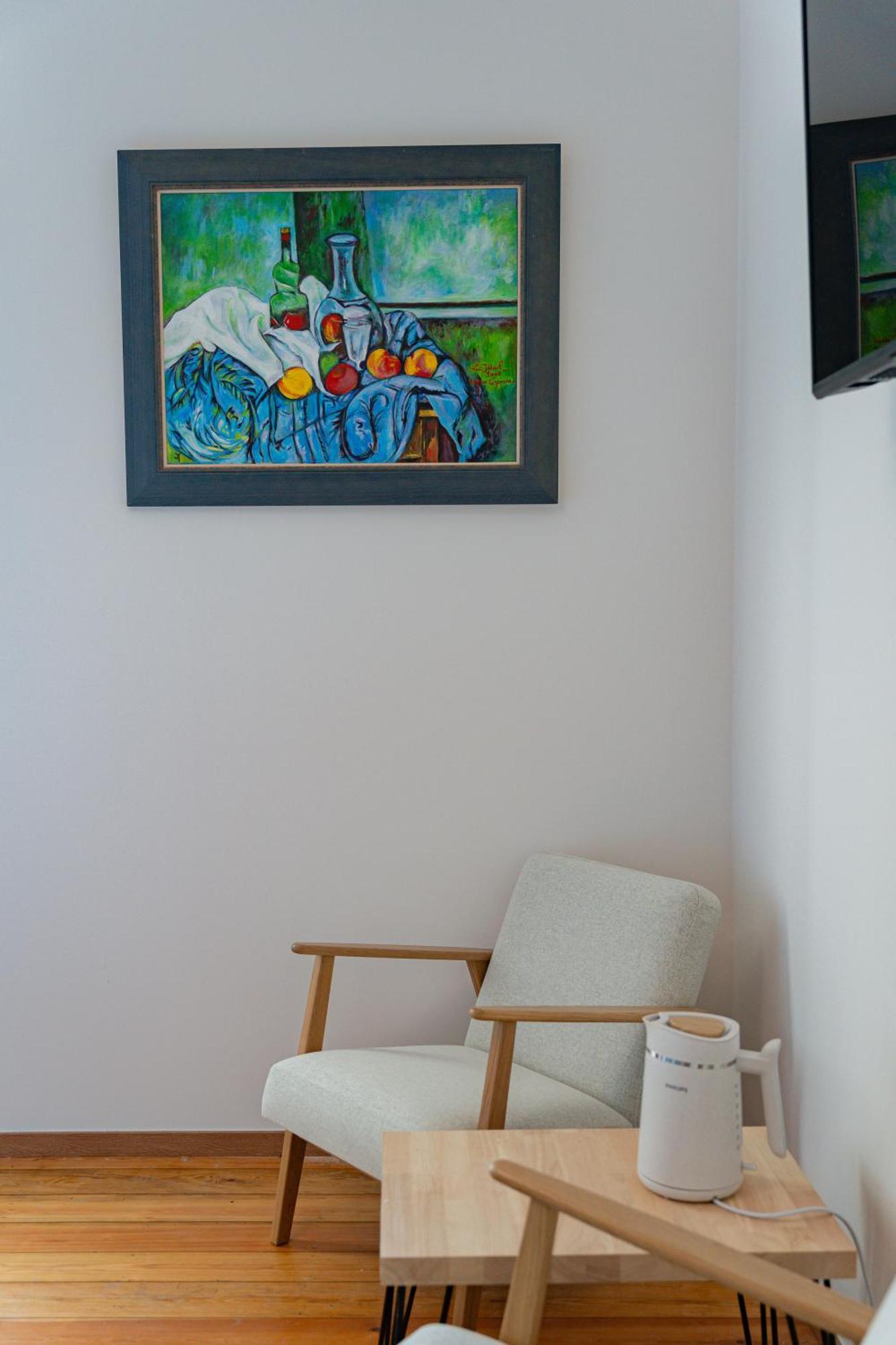 Manoir Du Moulin Hotell Berloz Eksteriør bilde